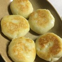 たべれぽ