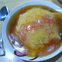 たべれぽ