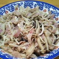 たべれぽ