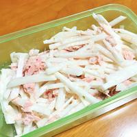 たべれぽ