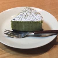 たべれぽ