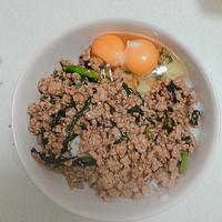たべれぽ