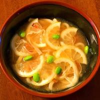 たべれぽ