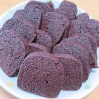 たべれぽ