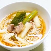 たべれぽ