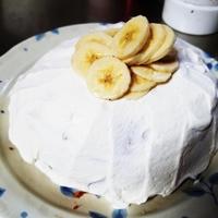 たべれぽ