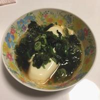 たべれぽ