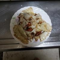たべれぽ