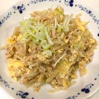 たべれぽ
