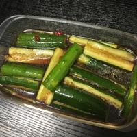 たべれぽ