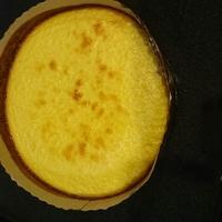 たべれぽ
