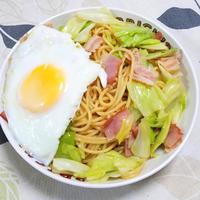 たべれぽ