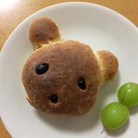 たべれぽ