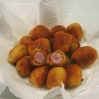 たべれぽ