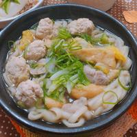 たべれぽ