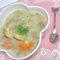 たべれぽ
