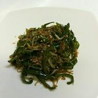 たべれぽ