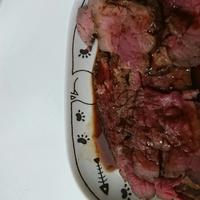 たべれぽ