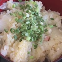 たべれぽ