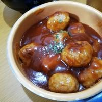たべれぽ
