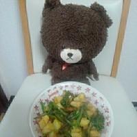 たべれぽ