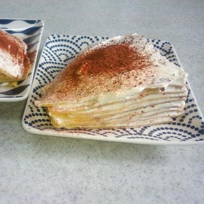 たべれぽの写真