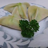 たべれぽ