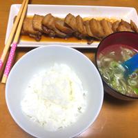たべれぽ