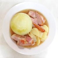 たべれぽ