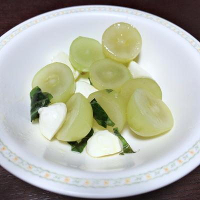 たべれぽの写真