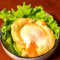 たべれぽ