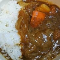 たべれぽ