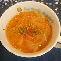 たべれぽ
