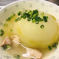 たべれぽ