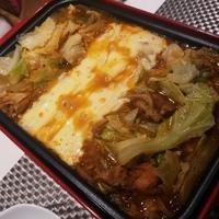 たべれぽ