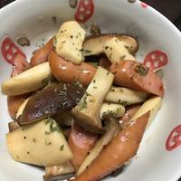 たべれぽ