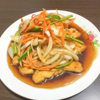 たべれぽ