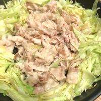 たべれぽ