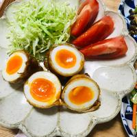 たべれぽ