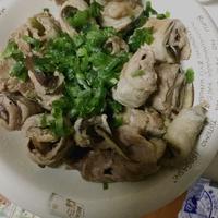 たべれぽ
