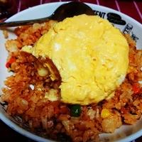 たべれぽ
