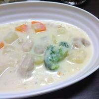 たべれぽ