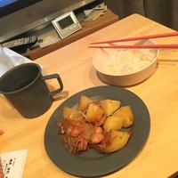 たべれぽ