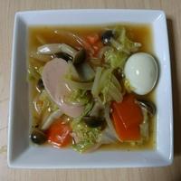 たべれぽ