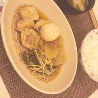 たべれぽ