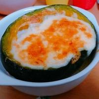 たべれぽ