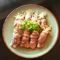 たべれぽ