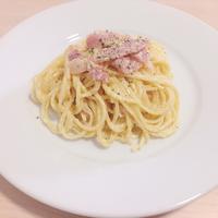 たべれぽ