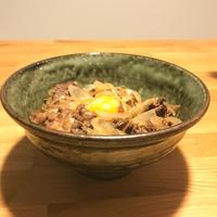 たべれぽ