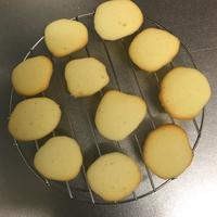 たべれぽ